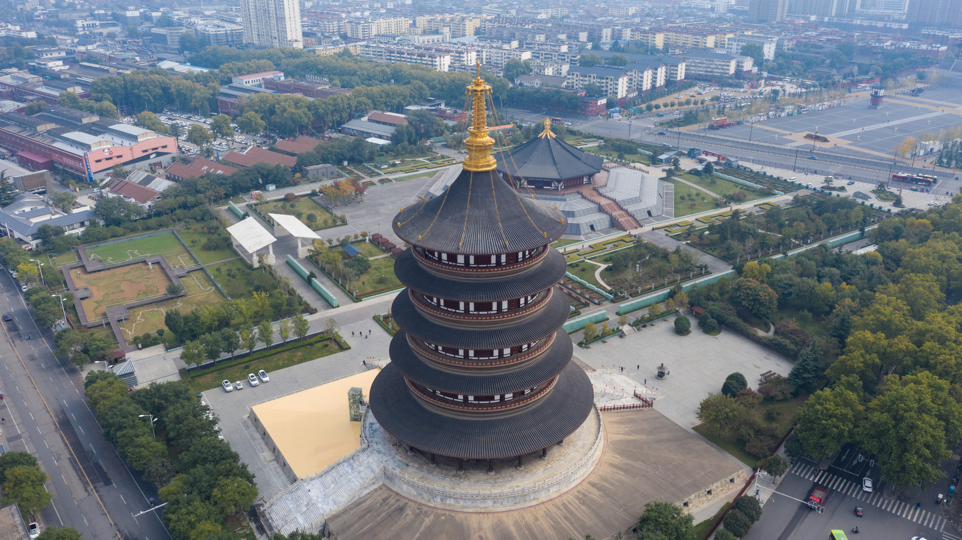 攝圖網_501805789_banner_河南洛陽隋唐洛陽城國家遺址公園（企業商用）.jpg