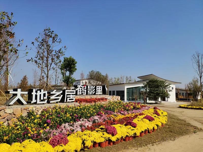 研學教育放在民宿里，結果……確實好?。?！